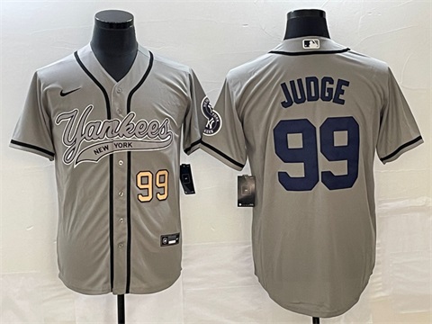 men mlb jerseys 2023-5-16-933